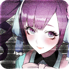 Sweet-P Defeated!