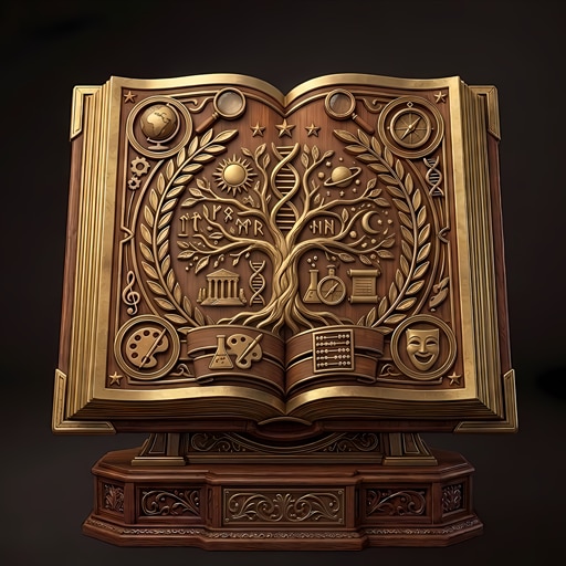 Encyclopedia