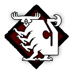 Cleanse the Elk
