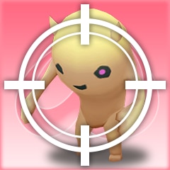 &omega;を狩る者