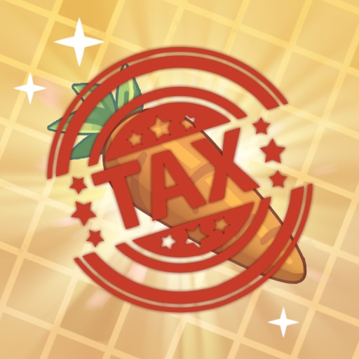 Tax Fraud