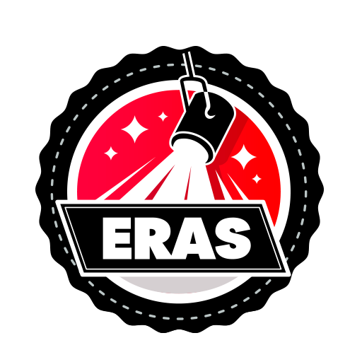 Eras Tour