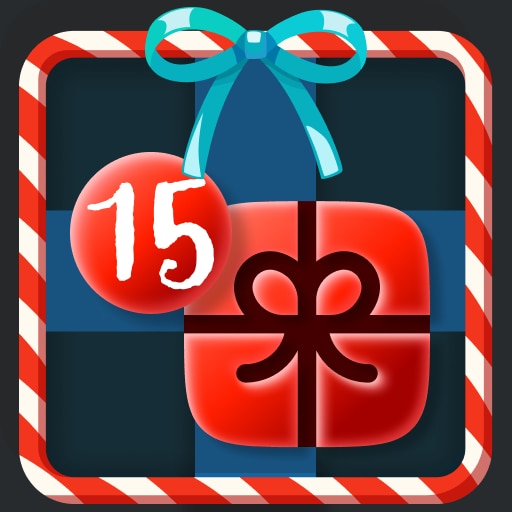 Giftmaster