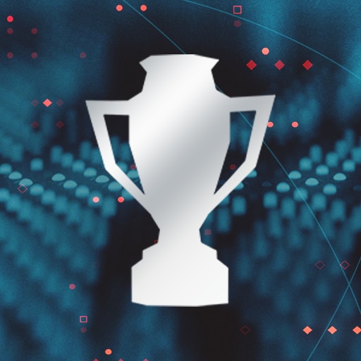 We are the Champions!