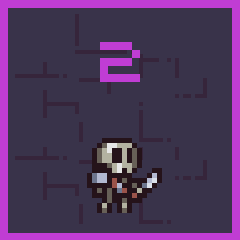 Dark Route 2