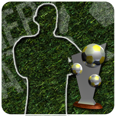 Manager Of The Month