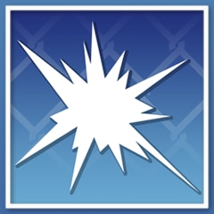 Super Smasher