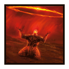 Near-Death Experience