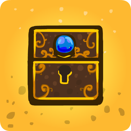 What's inside?