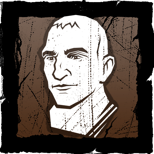 Adept David