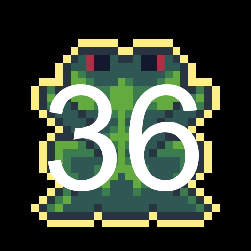 36