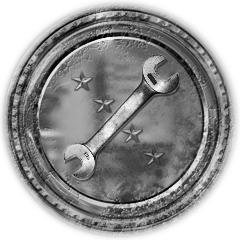 Engineering Corps