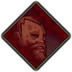 ´Tis But A Scratch