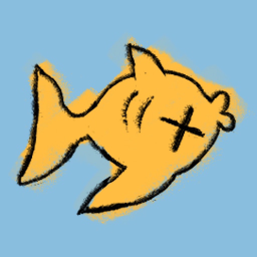 Dead Weight