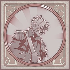 Boss 04