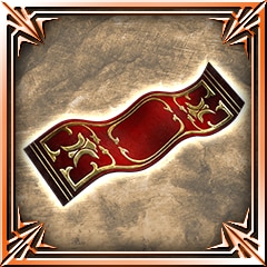 Woven Cloth Expert