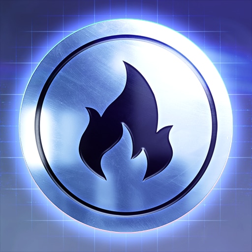 Pyro Prodigy
