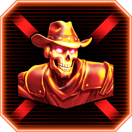 Fool's Gold