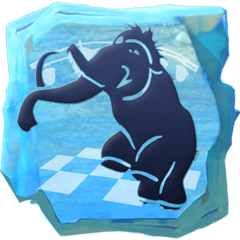 Slip Slider