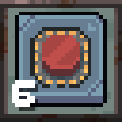 Factory Rebuilder
