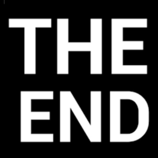 End of the Road