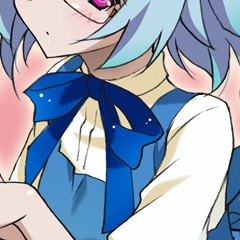 夢現