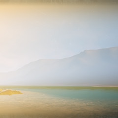 Circle
