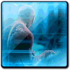 Astounding Archives Achiever