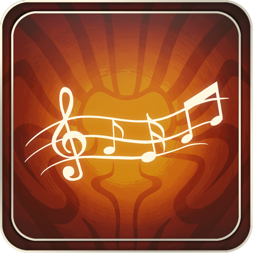 Wind in the hair and song in your heart
