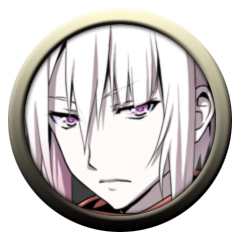Luchino Narukami