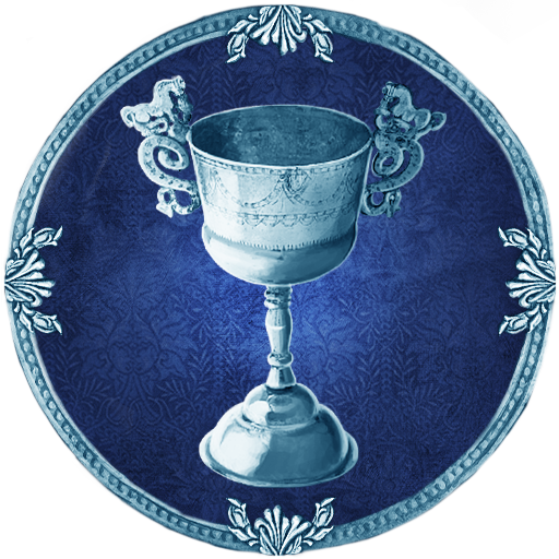 Platinum