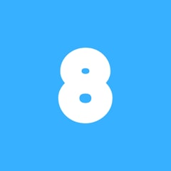 Pass level 8