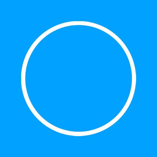 Circle Master