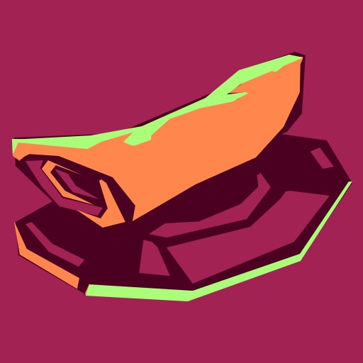 Dosa