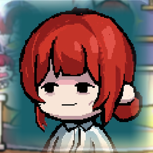 Sweetness and Suffering
