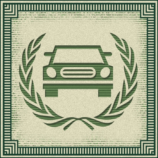 The Midnight Club