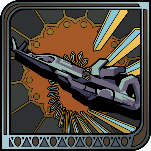 Weapons Manufacturer