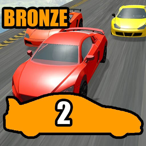 Buy Second Car
