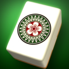 ダブル役満達成