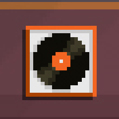 Music Lover