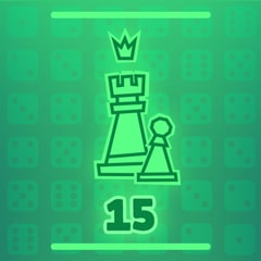 Chess: New Ruler