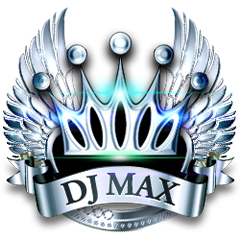 The DJMAX