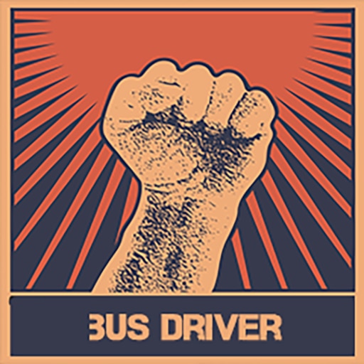 Bus Driver