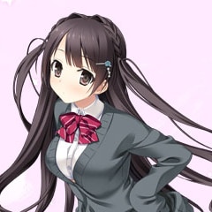 狩野ひじり開始