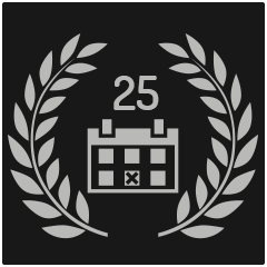 Veteran