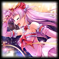 マネジメントデイズ