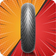 Tire Guru