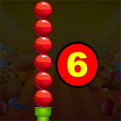 6 Red