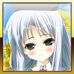 雛桜ルートクリア