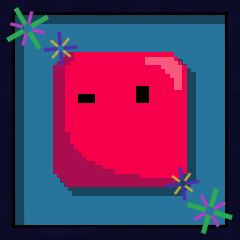 Easy Red